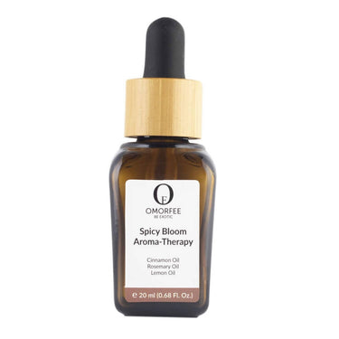 https://cdn.shopify.com/s/files/1/1857/6931/products/6txGyxhs1c.jpg?v=1641300401